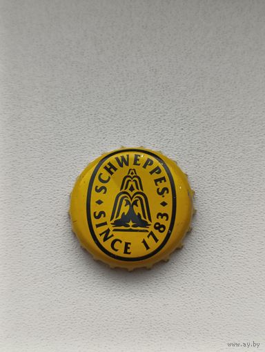 Пивные крышки - пробки