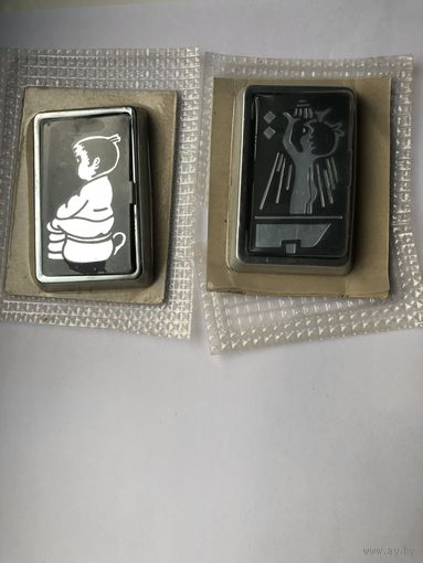 Таблички указатели туалета и ванной