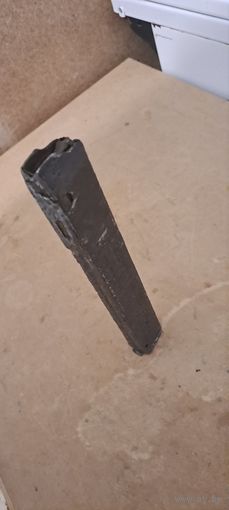 С рубля! Лот по вермахту