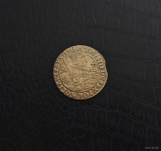 Аукцион с рубля Орт 1622 Смотрите также другие мои лоты