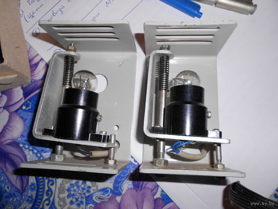 Запчасти разное кому что нужно пишите предлогайте цену забирайте