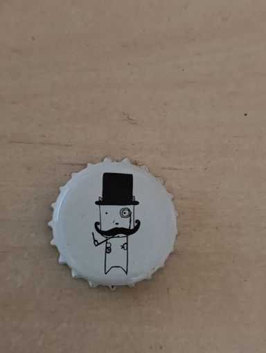 Крышки - пробки