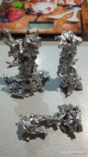 Припой Ag содержащий