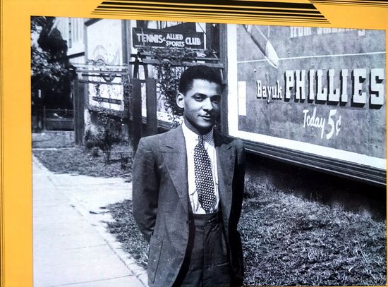 Teddy Wilson Too Hot For Words UK 1986 NM