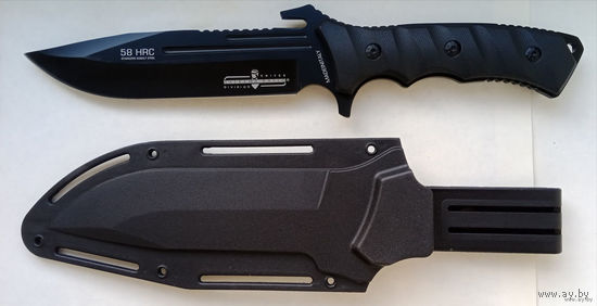 Нож туристический Extrema Ratio