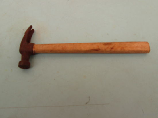 Молоток ,Молоточек ссср Бсср ,З-Д, М А З ,