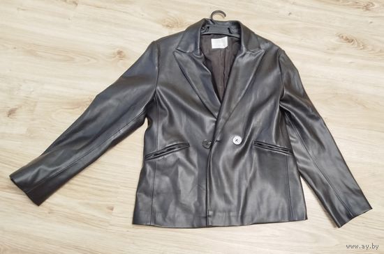 Пиджак 164 рост ZARA