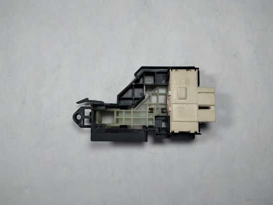 Замок люка (двери) для стиральных машин Electrolux 1462229145