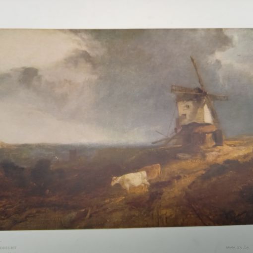 Гравюра энциклопедическая  Литография. 19-20век. 27х19cм. Германия.  РАСПРОДАЖА КОЛЛЕКЦИИ.