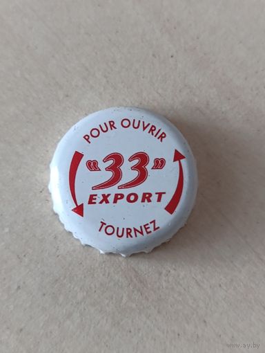 Крышки - пробки ( Франция )