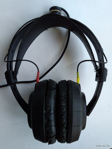 Sennheiser HD222