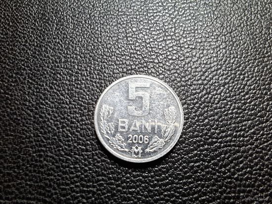 Молдавия 5 бань 2006