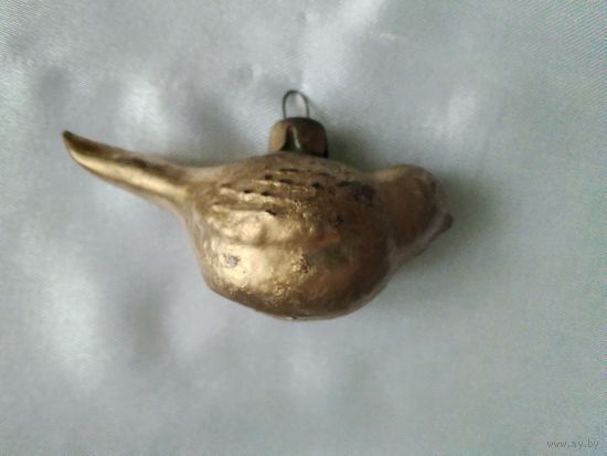 Птичка золотая.Каталог.Распродажа.