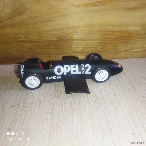 Opel Pak 2.1:43