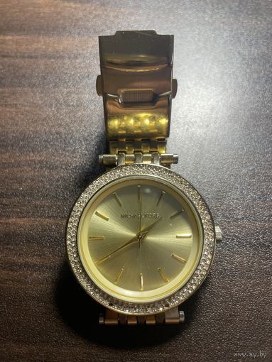 Часы Кварц на ходу