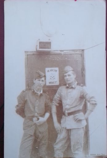 Фото в коллекцию