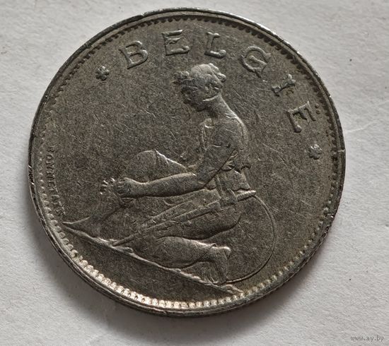 1929 год Бельгия 1