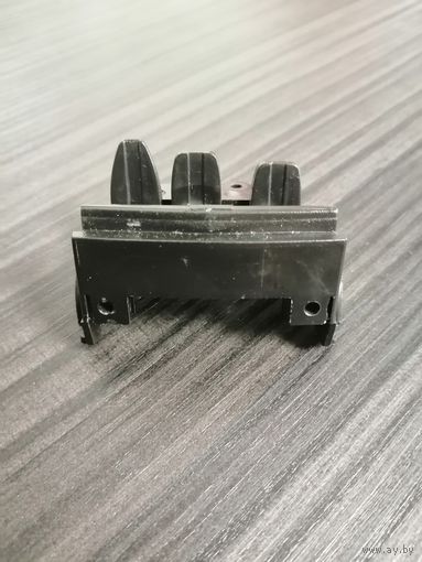 Салон Камаз-4310,, ЭЛЕКОН,,