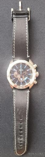Часы Festina F16489, состояние отличное, идут