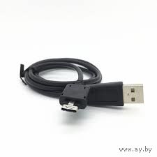 USB дата-кабель LG