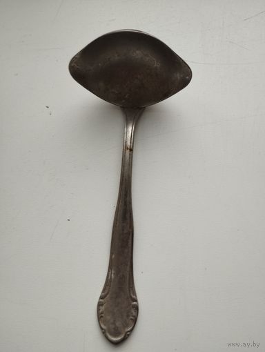 Черпак германия