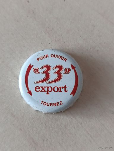 Крышки - пробки ( Франция )