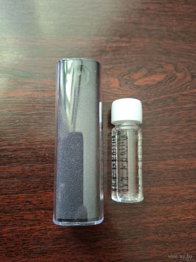 Набор для очистки экранов