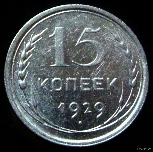 15 копеек 1929 (2)