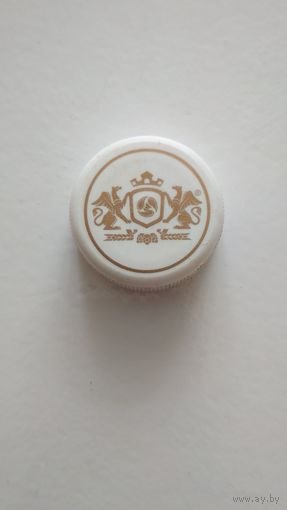Крышка (ПЭТ).