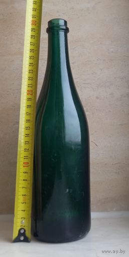 Бутылка.0.8 L