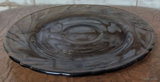 Блюдце France VERECO