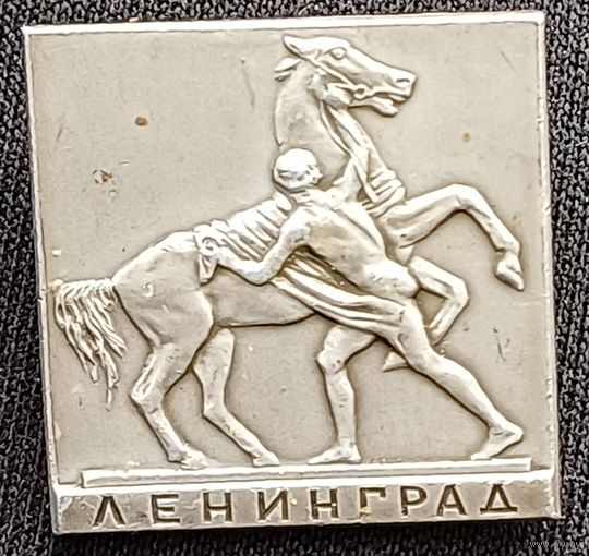 Значок