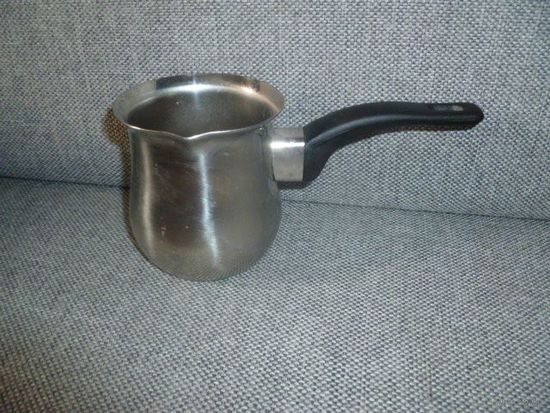 Турка для кофе