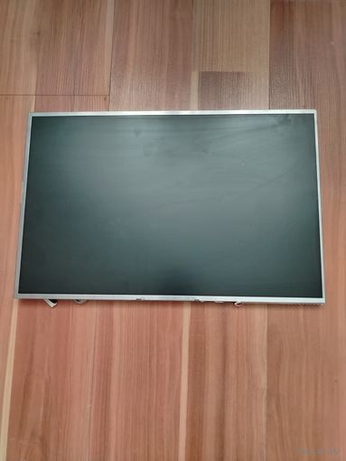 МАТРИЦА ДЛЯ HP6735B