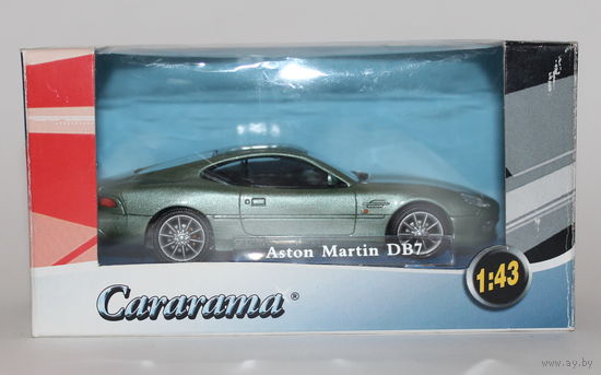 1/43 лот из 4 моделей