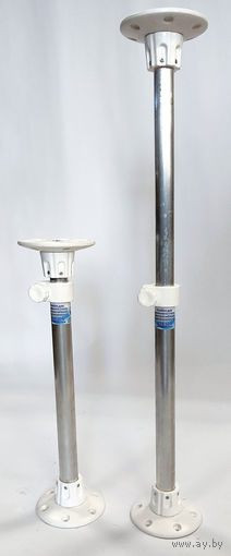 Телескопическая стойка для яхтенного стола FreeSky YTF-120