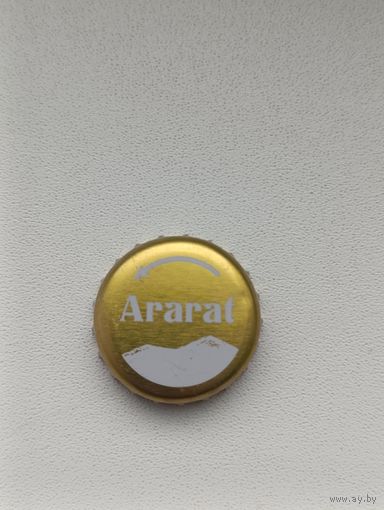 Пивные крышки - пробки