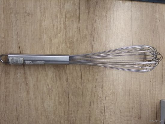 Венчик кухонный (Австрия) 37 см