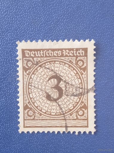 Германия
