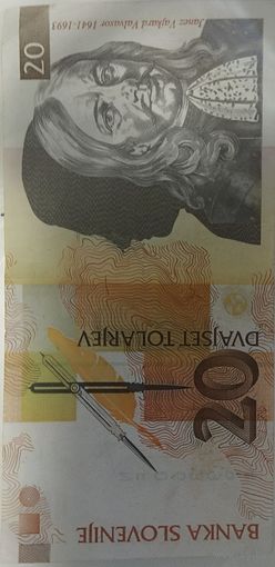 Толары Словении