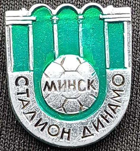 Значок