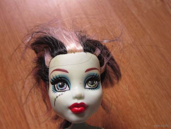 Monster High / Кукла Монстер Хай