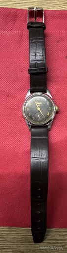 Победа.на ходу.