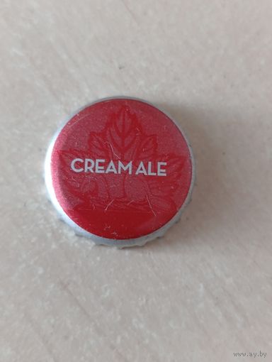 Крышки - пробки ( Канада )