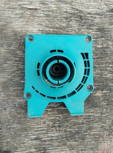 Бензокосы Makita dbc 400