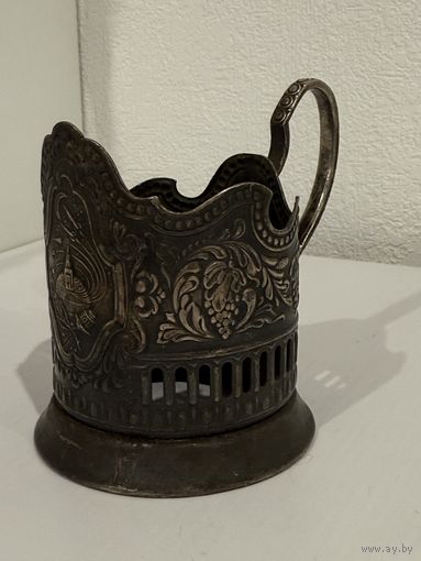 ПОДСТАКАННИК КОСМОС 1. Распродажа Коллекции. В продаже есть МНОГО ЛОТОВ.