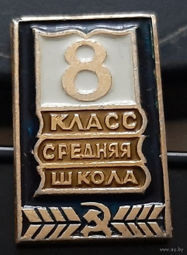 8 класс. Ащ-77