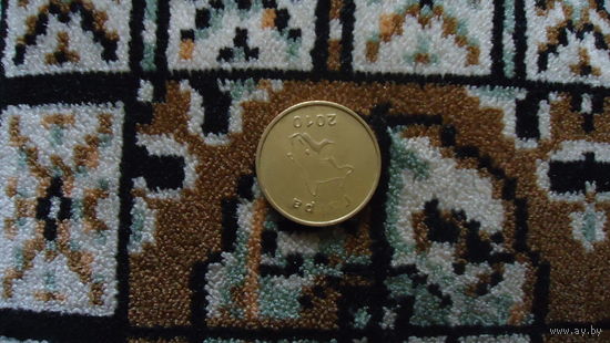 КОНЬКОБЕЖЦЫ ГАГРЫ 2010