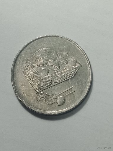 Малайзия 20 сен 2006 года .