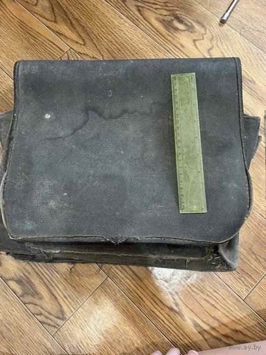 Сумка почтальона